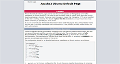 Desktop Screenshot of jbkc85.com